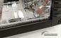 Preview: Lightpartz Prime X7 LED Fernscheinwerfer 12V/24V